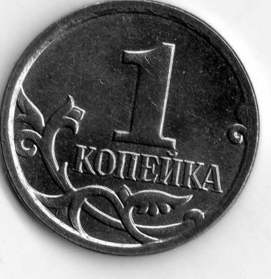 post-14053-131681572049_thumb.jpg