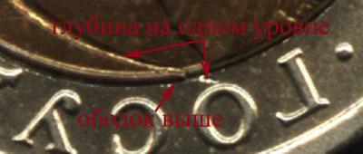 post-2803-131742829058_thumb.jpg