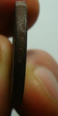 post-21204-131756369718_thumb.jpg
