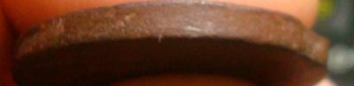 post-21204-131757867617_thumb.jpg