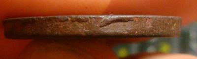 post-21204-131757880838_thumb.jpg