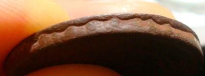 post-21204-13175790362_thumb.jpg