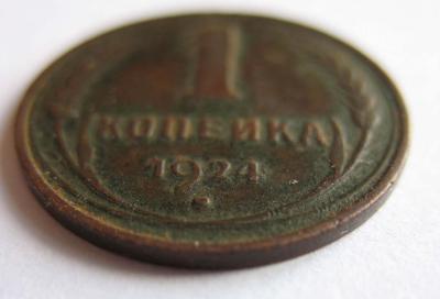 post-19569-131789769088_thumb.jpg