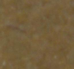 post-20088-131799831435_thumb.jpg