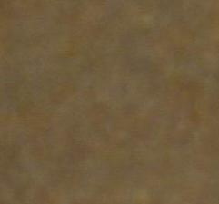 post-20088-131799832737_thumb.jpg