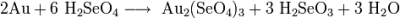 post-8935-131810260758_thumb.png