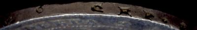 post-13471-131835375632_thumb.jpg