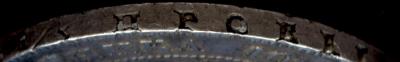post-13471-1318353775_thumb.jpg