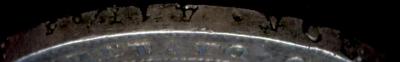 post-13471-131835380636_thumb.jpg
