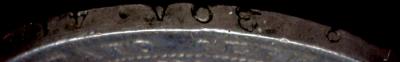 post-13471-131835381256_thumb.jpg