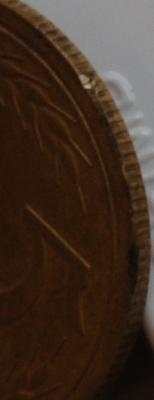 post-20086-131869582239_thumb.jpg