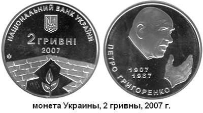 post-154-131880050747_thumb.jpg