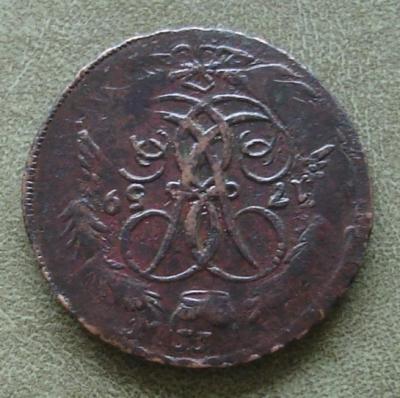 post-15998-131879044715_thumb.jpg