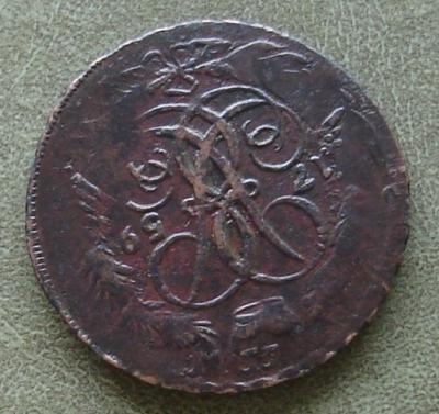 post-15998-131879045594_thumb.jpg