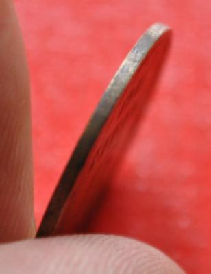post-17934-131885393048_thumb.jpg