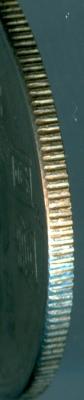 post-511-131889560377_thumb.jpg