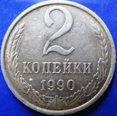 post-20372-13189078882_thumb.jpg