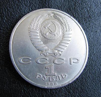 post-17579-131919327326_thumb.jpg
