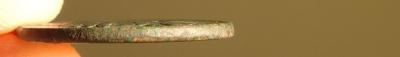 post-14903-131937785012_thumb.jpg