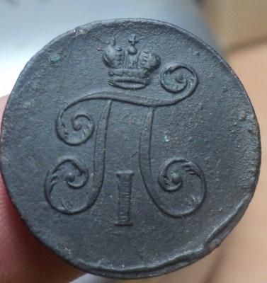post-21966-131971143749_thumb.jpg