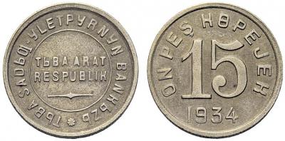 post-19444-131979165202_thumb.jpg