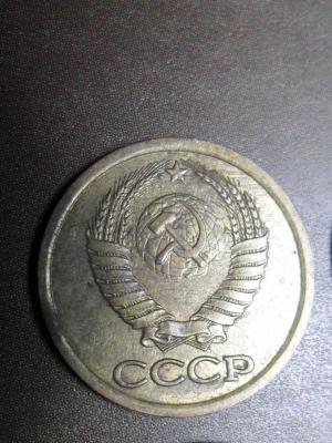 post-20463-131979979451_thumb.jpg