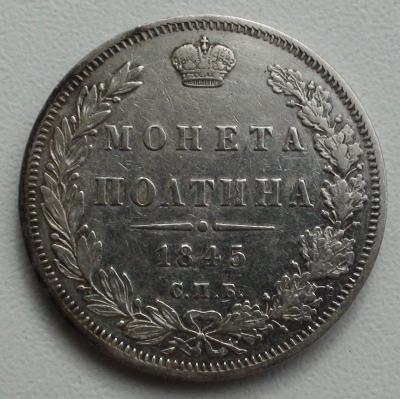 post-18794-132142531455_thumb.jpg