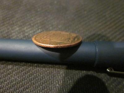 post-21551-132146557447_thumb.jpg