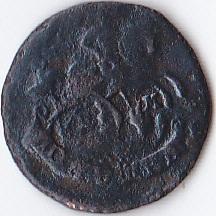post-20872-13220585088_thumb.jpg