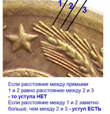 post-3958-132248460004_thumb.jpg