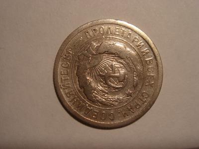 post-17508-132253773182_thumb.jpg