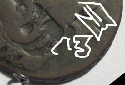 post-1821-132268579418_thumb.jpg