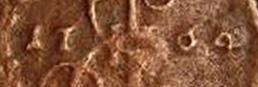 post-12424-132284251354_thumb.jpg