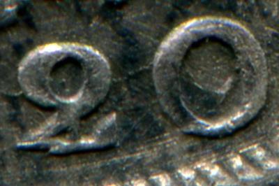 post-20068-132282419414_thumb.jpg
