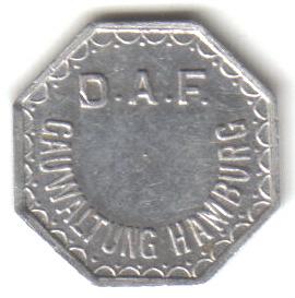 post-18557-132287819454_thumb.jpg