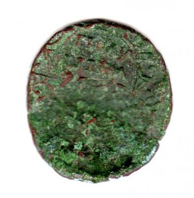 post-9670-132294345944_thumb.jpg