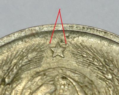 post-20118-132311537411_thumb.jpg