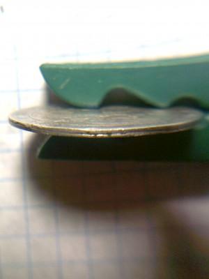 post-17387-132362609243_thumb.jpg