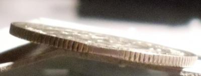 post-5930-132364812287_thumb.jpg