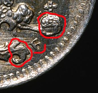 post-15796-132387701959_thumb.jpg