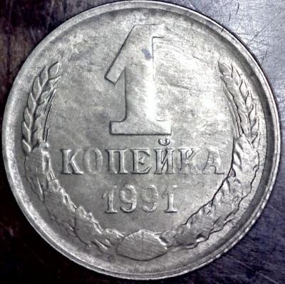 post-22498-132394734853_thumb.jpg