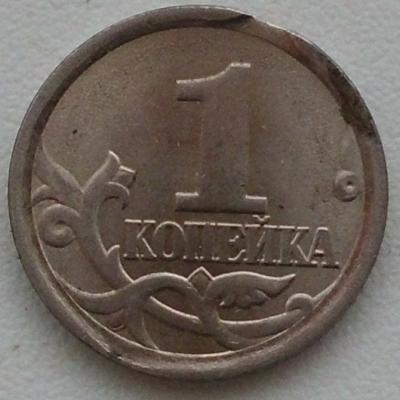 post-18253-132411714384_thumb.jpg