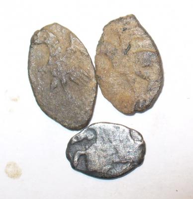 post-15494-132422878775_thumb.jpg