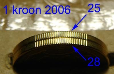 post-164-132483525484_thumb.jpg