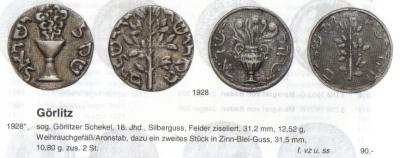 post-18557-132477394149_thumb.jpg