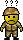 post-281-132488808197_thumb.gif