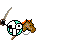 post-281-13248881099_thumb.gif