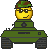post-281-132488812802_thumb.gif