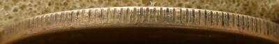 post-23305-132532702527_thumb.jpg