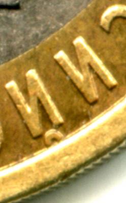 post-12032-132561432748_thumb.jpg